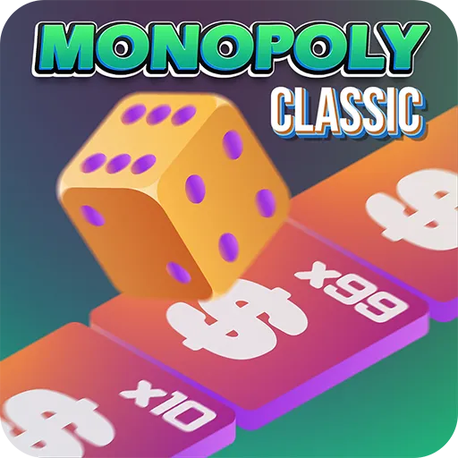 Monopoly Classic